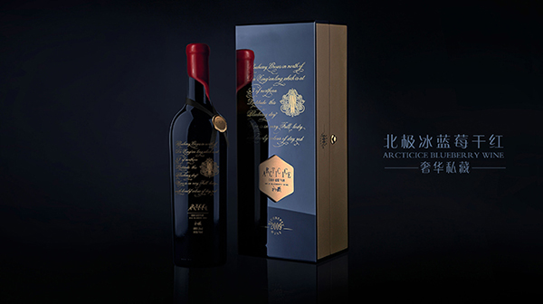 包装设计的创意定位：打造吸引眼球的独特包装策略